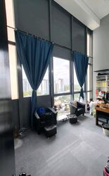 REVV (D22), Factory #596487441